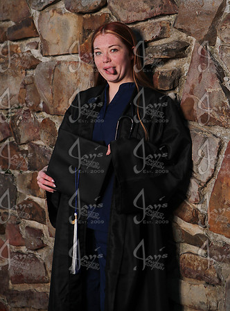 Campbell Marlow (Nurse Graduation Photos) 11-10-25_JWM_0046