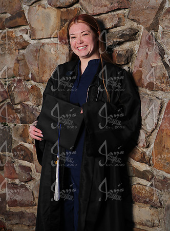 Campbell Marlow (Nurse Graduation Photos) 11-10-25_JWM_0045