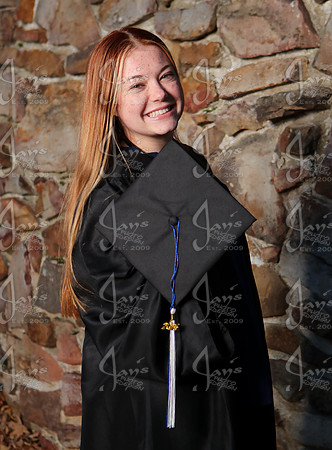 Campbell Marlow (Nurse Graduation Photos) 11-10-25_JWM_0048