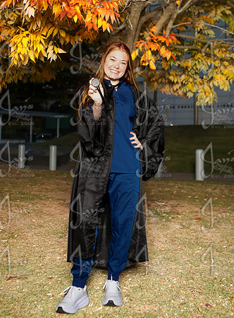 Campbell Marlow (Nurse Graduation Photos) 11-10-25_JWM_0050