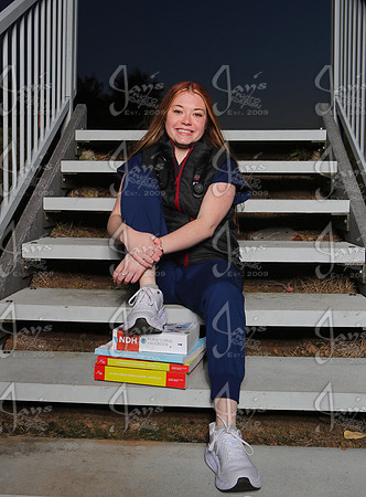 Campbell Marlow (Nurse Graduation Photos) 11-10-25_JWM_0060