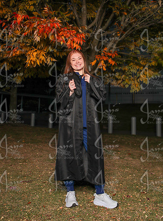 Campbell Marlow (Nurse Graduation Photos) 11-10-25_JWM_0053