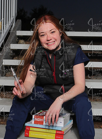 Campbell Marlow (Nurse Graduation Photos) 11-10-25_JWM_0064