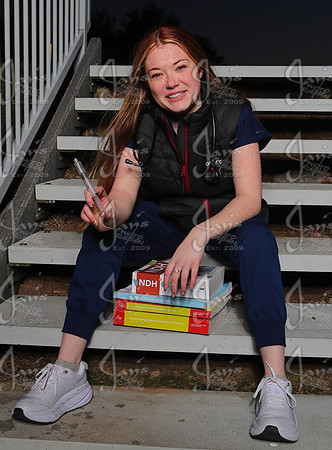 Campbell Marlow (Nurse Graduation Photos) 11-10-25_JWM_0065