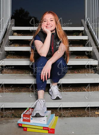 Campbell Marlow (Nurse Graduation Photos) 11-10-25_JWM_0059