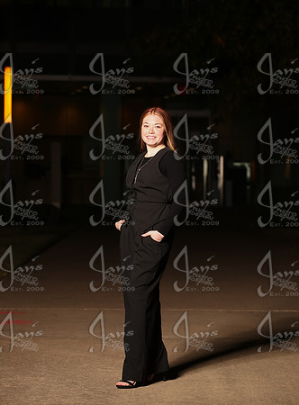 Campbell Marlow (Nurse Graduation Photos) 11-10-25_JWM_0098