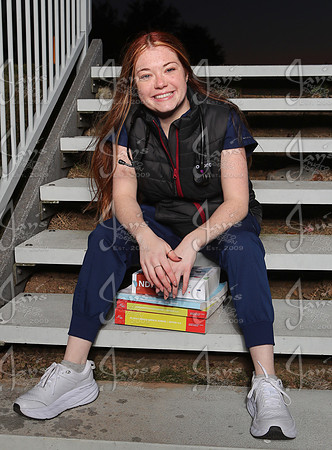 Campbell Marlow (Nurse Graduation Photos) 11-10-25_JWM_0066