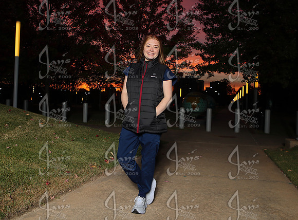 Campbell Marlow (Nurse Graduation Photos) 11-10-25_JWM_0068