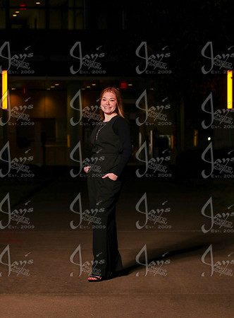 Campbell Marlow (Nurse Graduation Photos) 11-10-25_JWM_0099