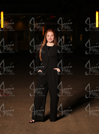 Campbell Marlow (Nurse Graduation Photos) 11-10-25_JWM_0102