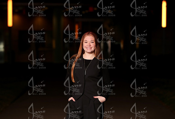 Campbell Marlow (Nurse Graduation Photos) 11-10-25_JWM_0103