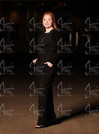 Campbell Marlow (Nurse Graduation Photos) 11-10-25_JWM_0101