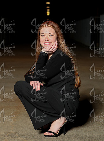 Campbell Marlow (Nurse Graduation Photos) 11-10-25_JWM_0114