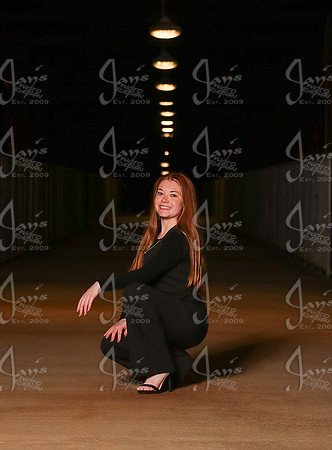 Campbell Marlow (Nurse Graduation Photos) 11-10-25_JWM_0109