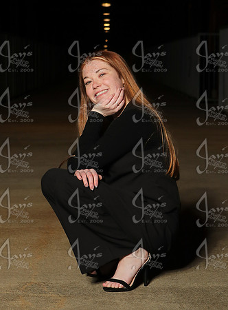 Campbell Marlow (Nurse Graduation Photos) 11-10-25_JWM_0115