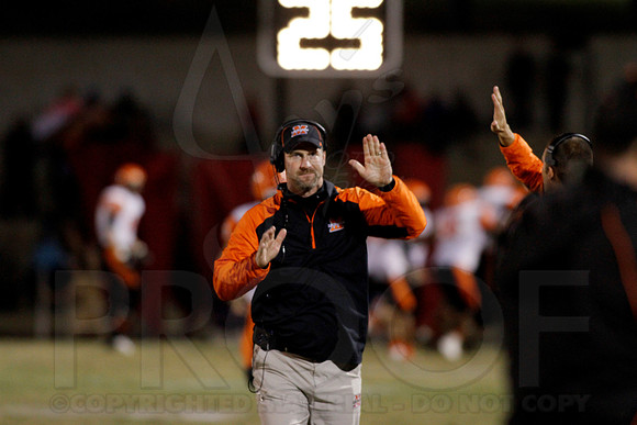 Malvern @ Arkadelphia 11-8-13 (©Justin Manning) JWM_0323