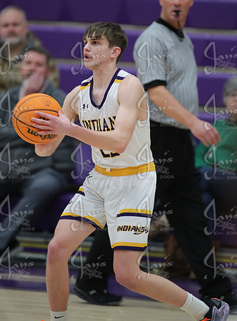 Ouachita @ Poyen Sr. Boys 1-21-25_JWM_0224