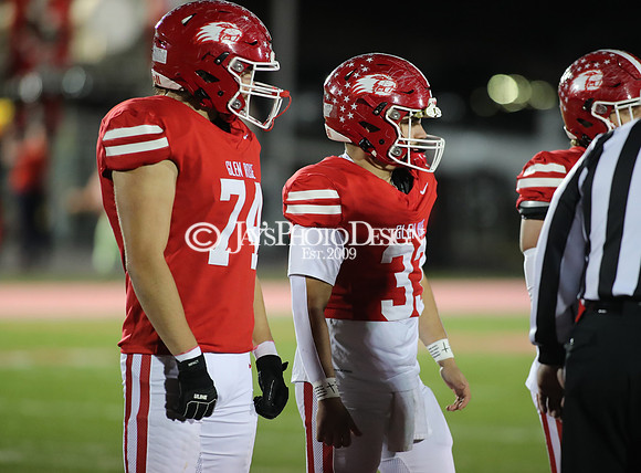 Dumas @ Glen Rose (2nd Round 3A playoffs) 11-22-24_JWM_0067