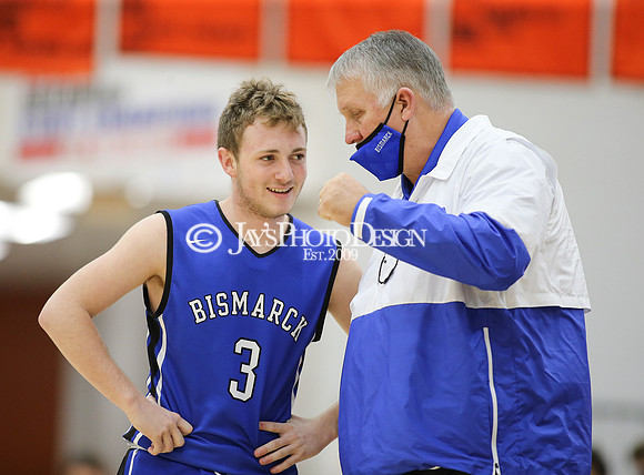 Bismarck @ Magnet Cove 12-29-20 _JWM_1036