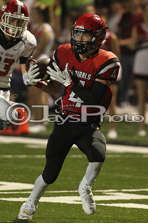 Glen Rose @ Harmony Grove (Haskell) 9-23-16_JWM_0775