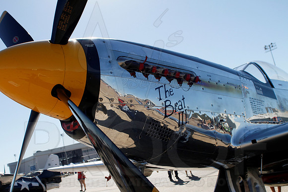 LR Air Show (Blue Angels) 9-9-12 (Justin Manning)0092