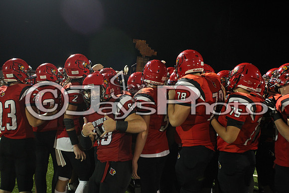 Bauxite @ Harmony Grove (Saline River Rivalry) 9-1-16_JWM_1059