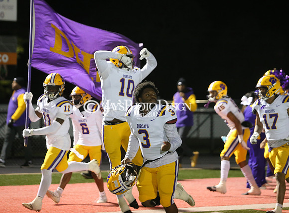Dumas @ Glen Rose (2nd Round 3A playoffs) 11-22-24_JWM_1010