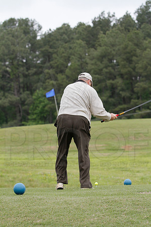 Silver Springs 2nd Annual Couples Tournament 5-17-2014 (© Justin Manning) JWM_0105