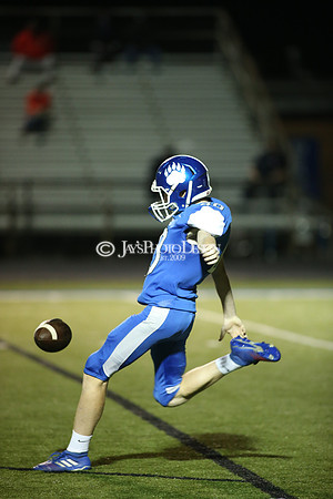 Pine Bluff @ Sylvan Hills 9-24-20 _JWM_0467