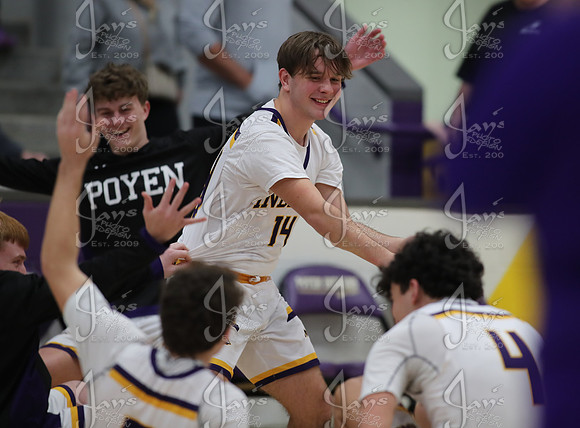 Magnet Cove @ Poyen Sr. Boys 2-14-25_JWM_0080