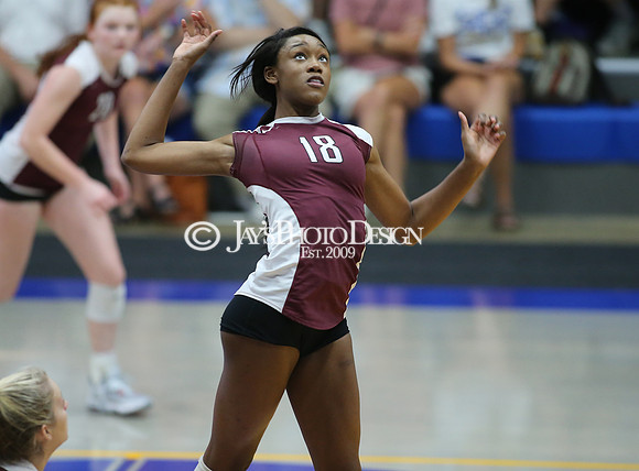 Benton @ Lakeside 9-20-22_JWM_JWM_0452