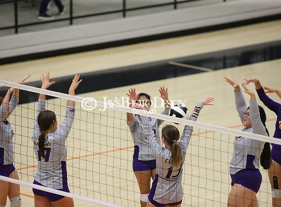 Fountain Lake @ Malvern (JV) 9-28-21_JWM_0117