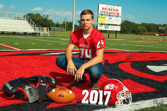 Aaron Weatherford & Zane Rogers Senior Pictures 8-2-16_JWM_0029