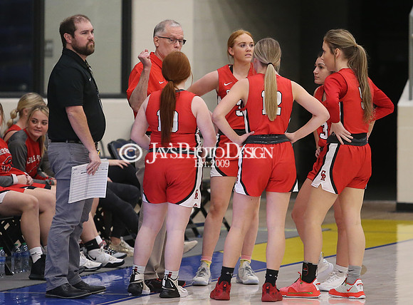 Glen Rose vs. Sheridan JV (Sheridan Holiday Classic) 12-30-21_JWM_0105