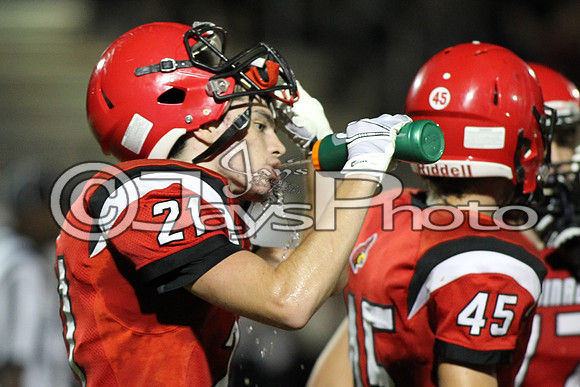 Bauxite @ Harmony Grove (Scrimmage) 8-25-2015 (©Justin Manning) JWM_0303