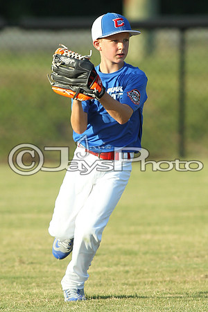 Benton vs. Clark County 6-24-16_JWM_0272