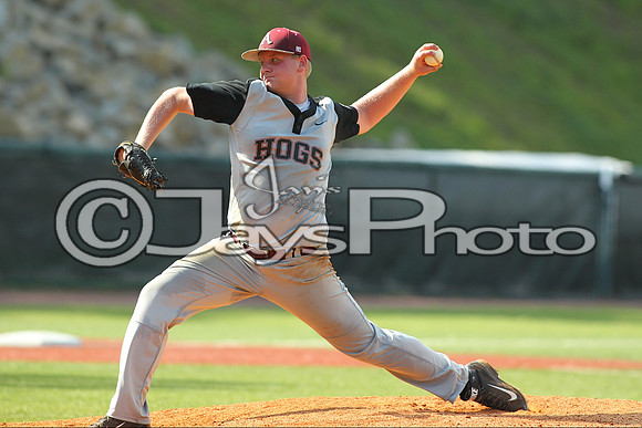 Pontotac, MS Red Sox vs. Texarkana, AR Razorbacks 8-3-16_JWM_0527