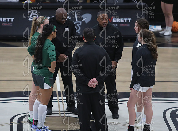 Episcopal @ Bauxite Sr. Girls 11-11-25_JWM_0007