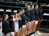 Episcopal @ Bauxite Sr. Girls 11-11-25_JWM_0019