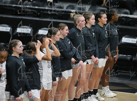 Episcopal @ Bauxite Sr. Girls 11-11-25_JWM_0019
