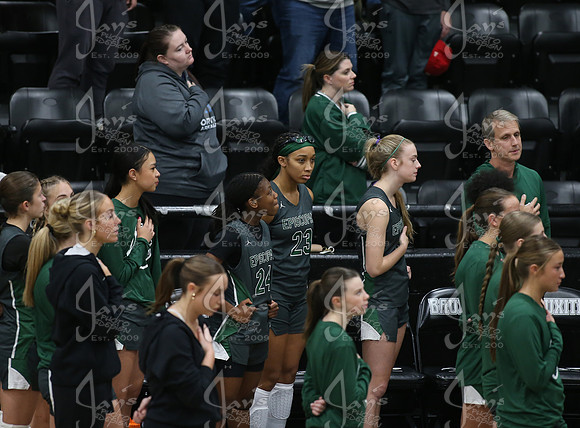 Episcopal @ Bauxite Sr. Girls 11-11-25_JWM_0020