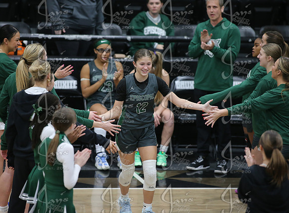 Episcopal @ Bauxite Sr. Girls 11-11-25_JWM_0031