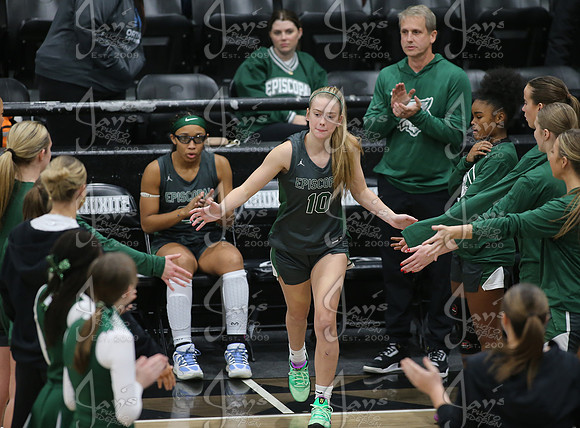 Episcopal @ Bauxite Sr. Girls 11-11-25_JWM_0033