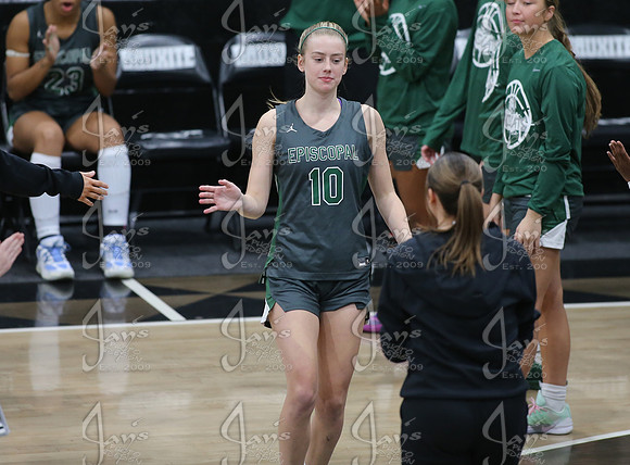 Episcopal @ Bauxite Sr. Girls 11-11-25_JWM_0034