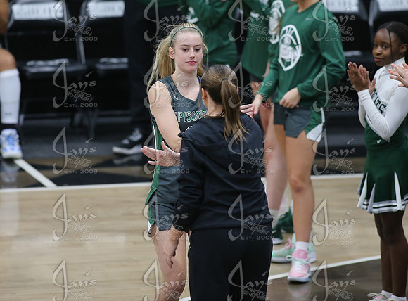 Episcopal @ Bauxite Sr. Girls 11-11-25_JWM_0036