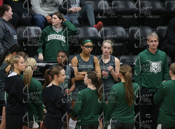 Episcopal @ Bauxite Sr. Girls 11-11-25_JWM_0017