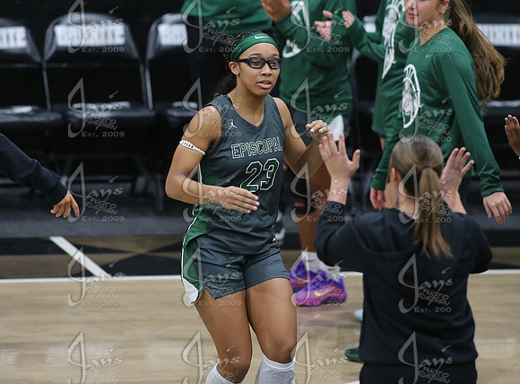 Episcopal @ Bauxite Sr. Girls 11-11-25_JWM_0047