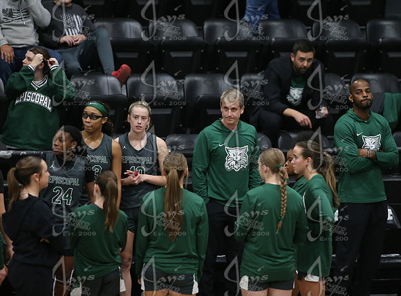 Episcopal @ Bauxite Sr. Girls 11-11-25_JWM_0015
