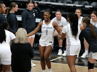 Episcopal @ Bauxite Sr. Girls 11-11-25_JWM_0052