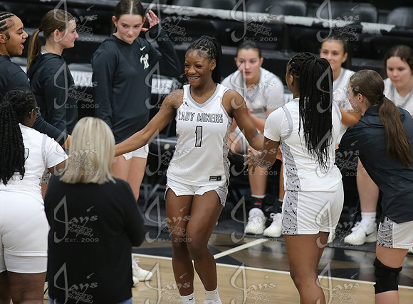 Episcopal @ Bauxite Sr. Girls 11-11-25_JWM_0052